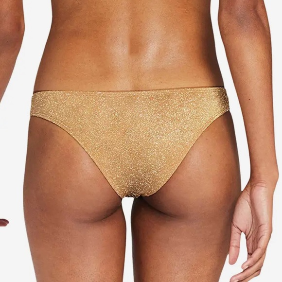 Vitamin A Neutra Hipster - Picture 2 of 15